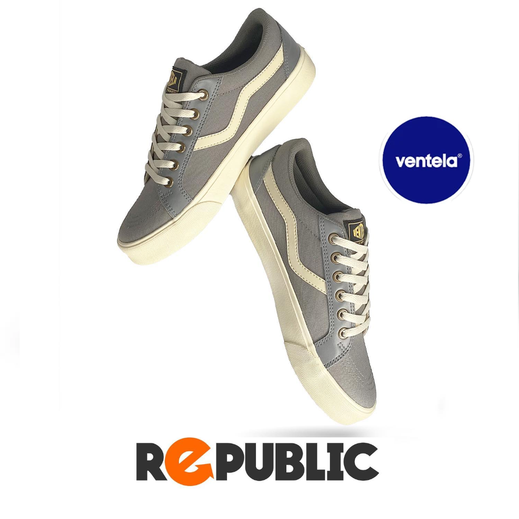 ventela-republic-low-grey-1